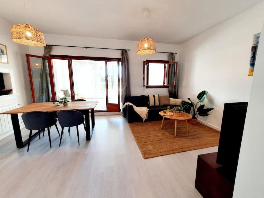 Apartment Bajo Ortosa Valle Golf Murcia