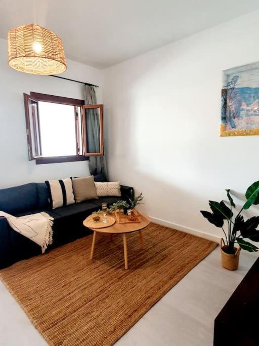 Apartment Bajo Ortosa Valle Golf Murcia